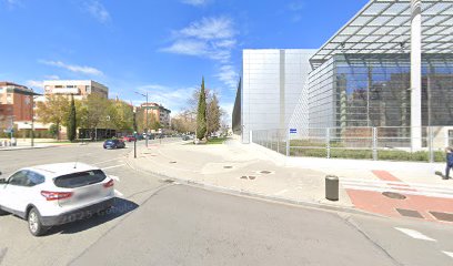 Albacete - Juzgado de Primera Instancia nº 1