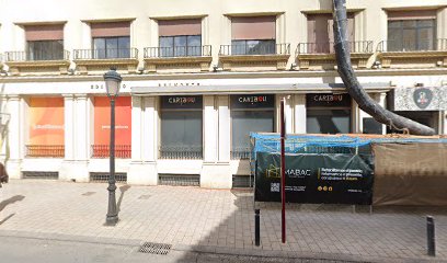 Albacete - Juzgado de lo Contencioso-Administrativo nº 2