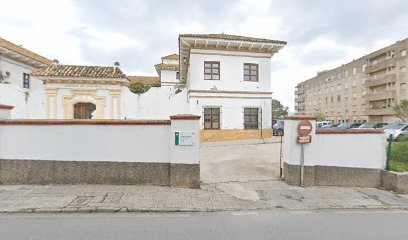Algeciras - Juzgado de lo Penal nº 3