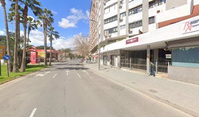 Almería - Juzgado de Primera Instancia nº 6