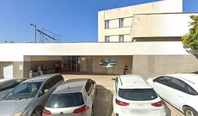 Arcos de la Frontera - Sección Civil y de Instrucción del Tribunal de Instancia nº 2