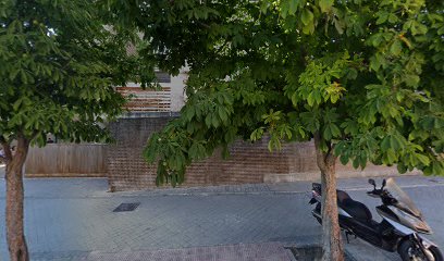 Arganda del Rey - Sección Civil y de Instrucción del Tribunal de Instancia nº 7