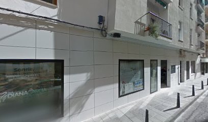 Arzobispo Maussona, 5, 6800 - Badajoz