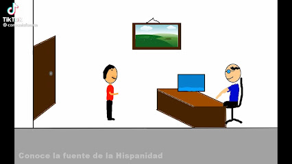 Fachada de Registro de la Propiedad de Villajoyosa Nº 01