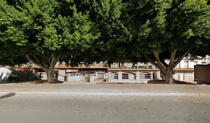 Avda. Pablo Ruiz Picasso, 4 - bloque II - local 1, 29500 - Malaga