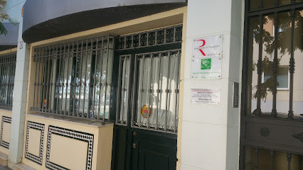 Avda. de Cayetano Feu, 41- local 4, plaza Puerta de Goles, 21400 - Huelva