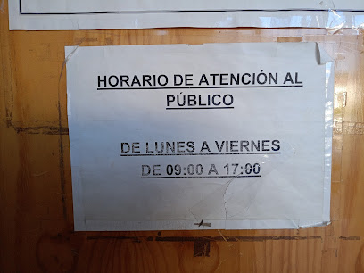 Avda. de la Constitución, 72, 5260 - Avila