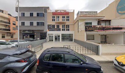 Avenida Fundadores Cooperativa, 24-bajo, 38620 - Santa Cruz De Tenerife