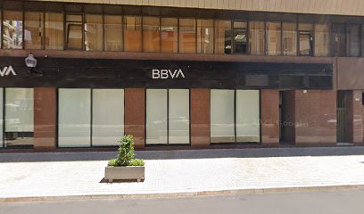 Avenida País Valenciano, 15, 3201 - Alicante