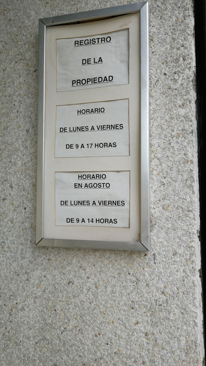 Avenida Reverenda Madre María Antonia, 13, 28350 - Madrid