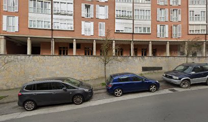 Bolu, s/n., 20570 - Gipuzkoa