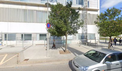 Burgos - Juzgado de lo Contencioso-Administrativo nº 1