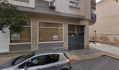 Camino de Murcia, 114-bajo, 30530 - Murcia