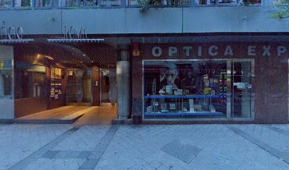 Carmen, 7 - 1º, oficina 1, 24001 - Leon
