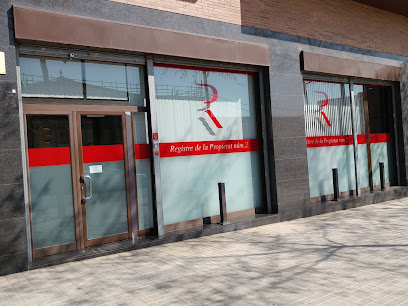 Carretera de Terrassa, 132 - baixos, 8206 - Barcelona