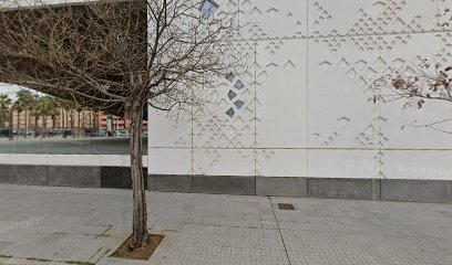 Córdoba - Juzgado de lo Contencioso-Administrativo nº 4