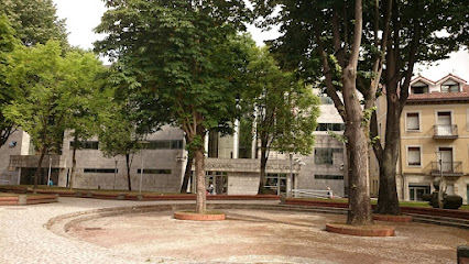 Durango - Sección Civil y de Instrucción del Tribunal de Instancia nº 1