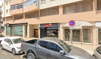 Eivissa - Juzgado de Primera Instancia nº 1