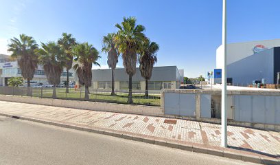 El Puerto de Santa María - Juzgado de Primera Instancia e Instrucción nº 4