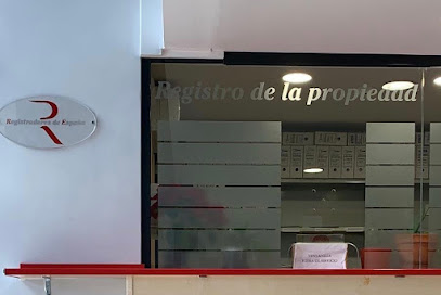 Emilio Borrajo, 31 - local C, 45600 - Toledo