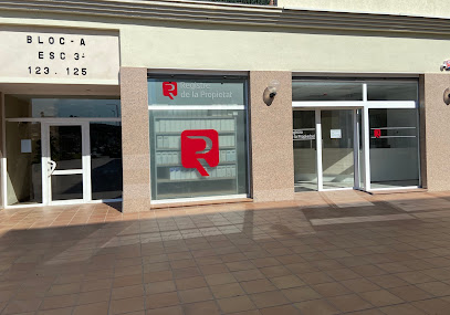 Garbí, 123-Local A3-Zona B , 8397 - Barcelona