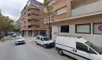 General Moragues, 76 bajos, 43203 - Tarragona