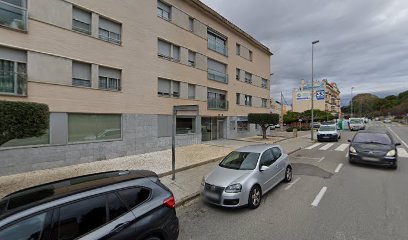 Gran Vía Pau Casals, 59-75 bajos, 17480 - Girona