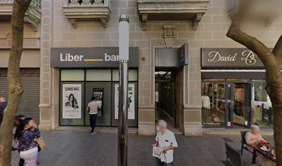 Groizard, 10 - 1º B, 6400 - Badajoz