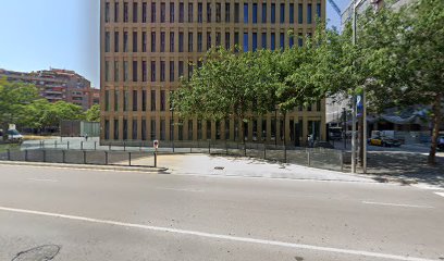 L' Hospitalet de Llobregat - Sección Civil del Tribunal de Instancia nº 7