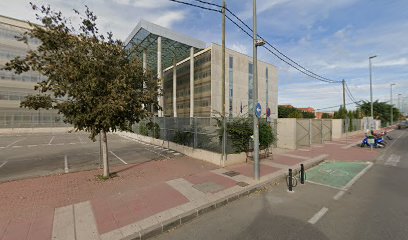 Murcia - Juzgado de lo Contencioso-Administrativo nº 1