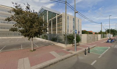Murcia - Juzgado de lo Mercantil nº 2