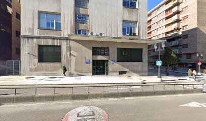 Oviedo - Juzgado de lo Mercantil nº 1