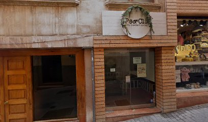 Palma - Juzgado de Vigilancia Penitenciaria nº 1
