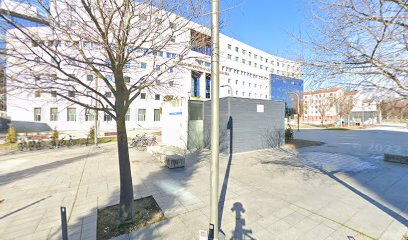 Pamplona/Iruña - Juzgado de Primera Instancia nº 5