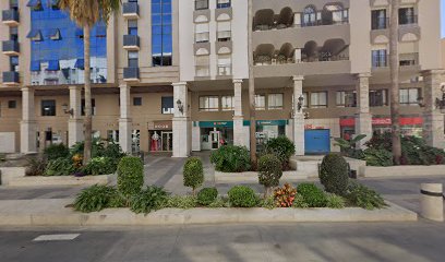 Paseo Alcalde Sánchez Prados, 6 - 1ª, 51001 - Ceuta