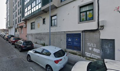 Pontevedra - Juzgado de Primera Instancia nº 1