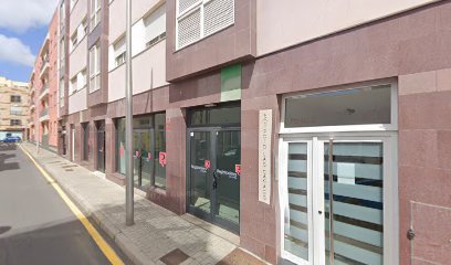 República de Venezuela, 6 - local 1 y 2, 38800 - Santa Cruz De Tenerife