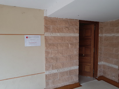 Ronda Don García, 13, 34100 - Palencia