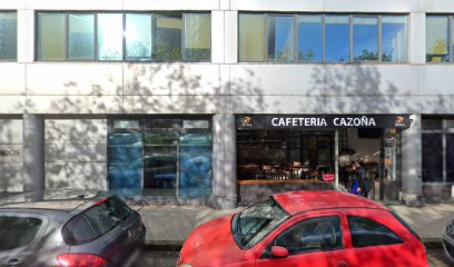 Santander - Juzgado de lo Mercantil nº 2