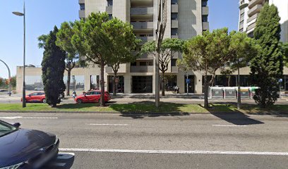Tarragona - Juzgado de lo Contencioso-Administrativo nº 1