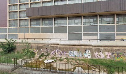 Terrassa - Juzgado de Instrucción nº 2