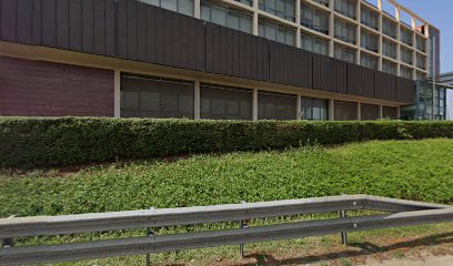 Terrassa - Juzgado de Primera Instancia nº 3