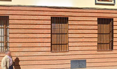 Tomelloso - Sección Civil y de Instrucción del Tribunal de Instancia nº 1