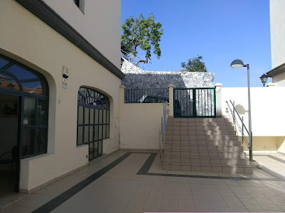Travesia la Asomada, 4, 38430 - Santa Cruz De Tenerife