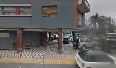 (A Coruña) Abogadas Peru - Derecho de Familia
