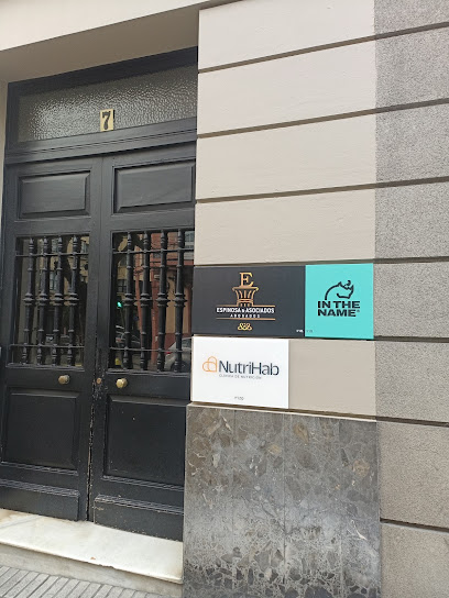 (A Coruña) Abogados Espinosa & Asociados