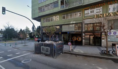(A Coruña) Abogados Perez Sueiras