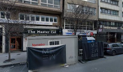 (A Coruña) I&R Abogados