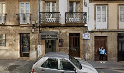 (A Coruña) MCG Abogados y Asesores