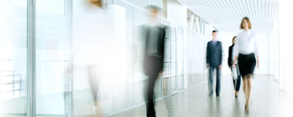 (A Coruña) MVP Abogados